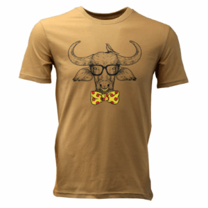 BUFFALO