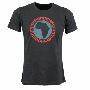 AFRICA