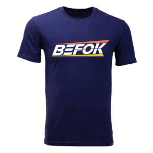 BEFOK