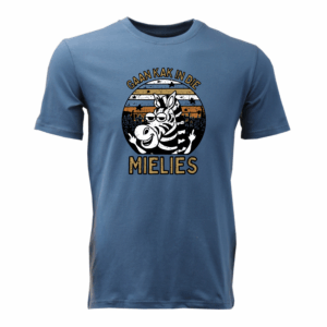 MIELIES