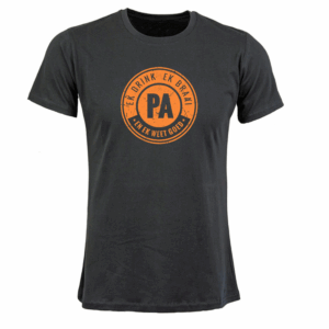 PA