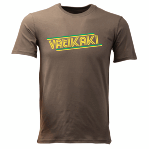 VATIKAKI